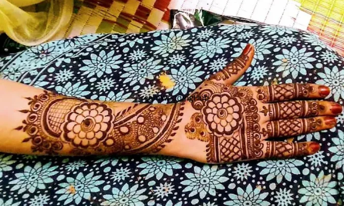 Sumana Bhattacharjee